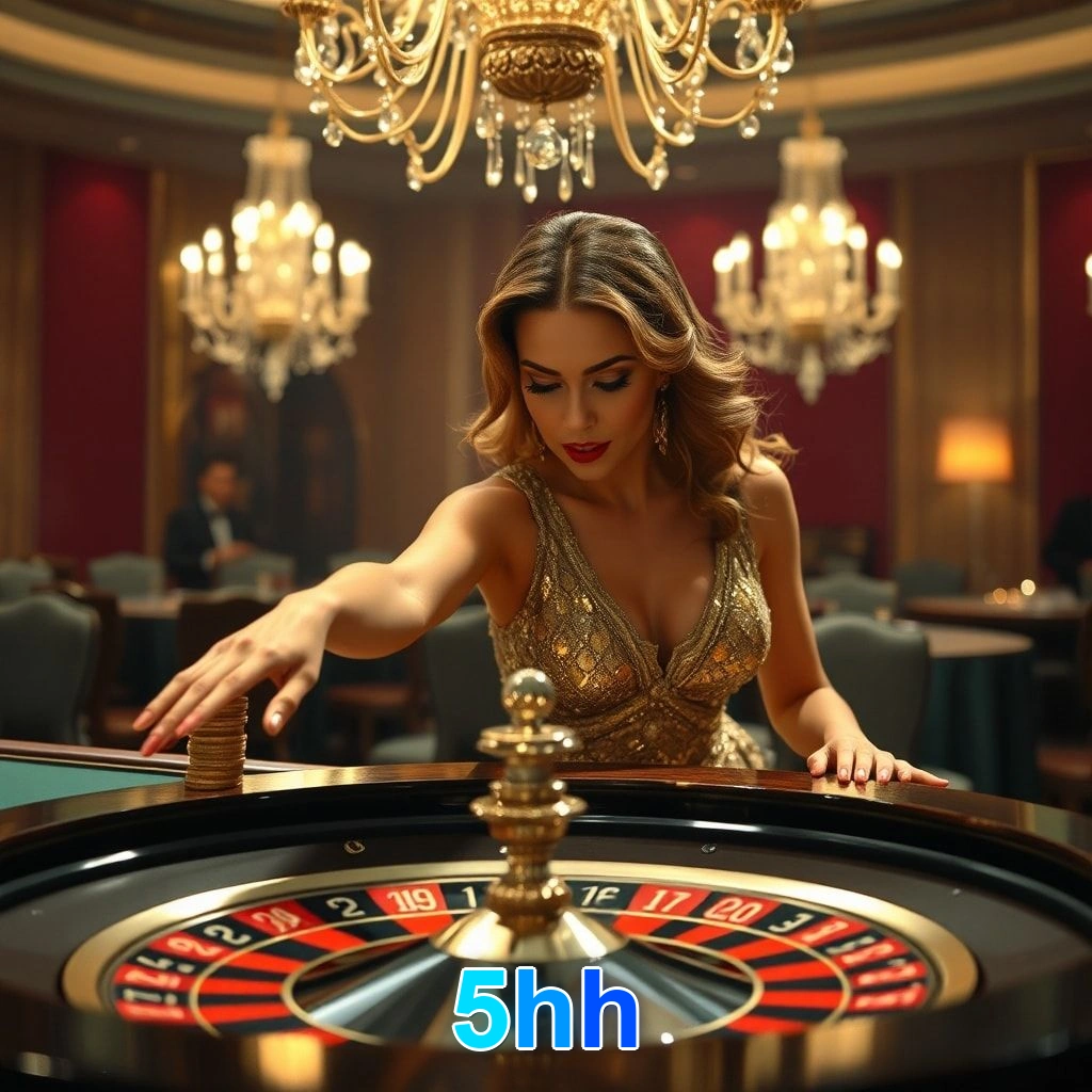 Principais provedores de slots da 5hh - NetEnt, Pragmatic Play, Play'n GO