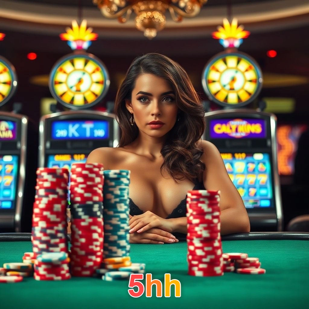 6 vantagens exclusivas do programa VIP da 5hh